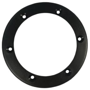 TH Marine Supplies CB-4-DP | Fisheries Supply